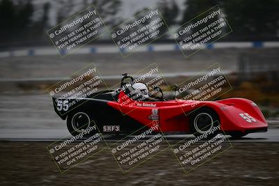 media/Nov-15-2025-CalClub SCCA (Sat) [[7bfa5a7151]]/Race/Group 3/